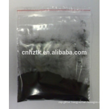 Acid Black 172 140% (textile dyeing and printing, leather dyeing)